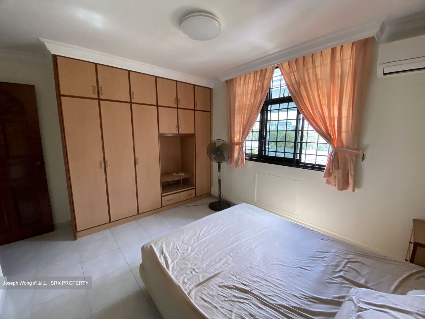 Blk 659 Choa Chu Kang Crescent (Choa Chu Kang), HDB 5 Rooms #476013901